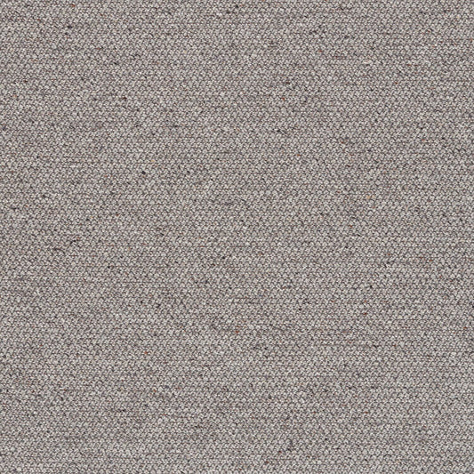 Oeuvre - Blithe - 4077 - 01 - Half Yard