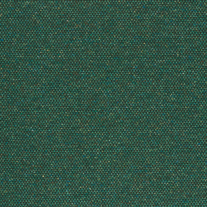 Oeuvre - Charm - 4077 - 10 - Half Yard