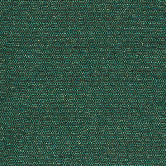Oeuvre - Charm - 4077 - 10 - Half Yard