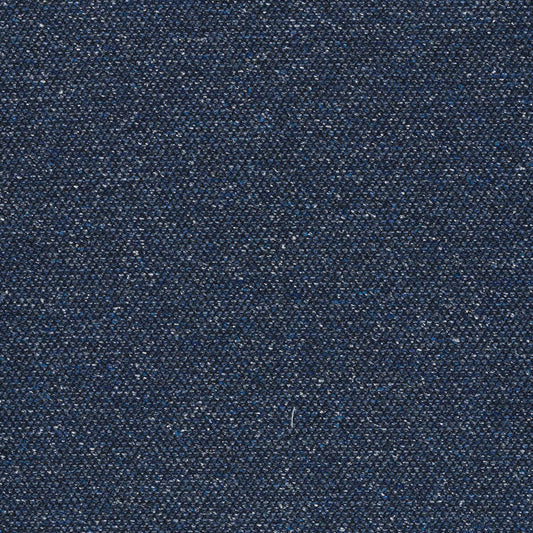 Oeuvre - Crest - 4077 - 12