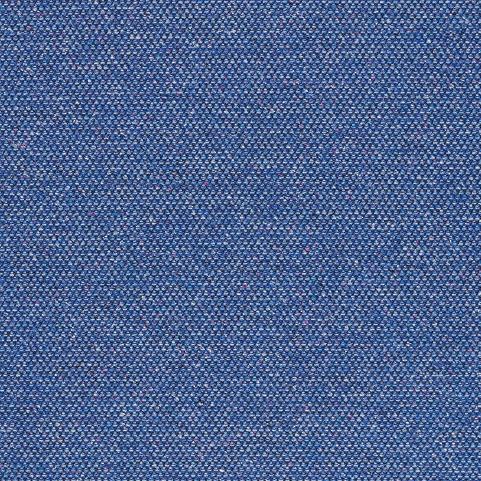 Oeuvre - Deft - 4077 - 11 - Half Yard
