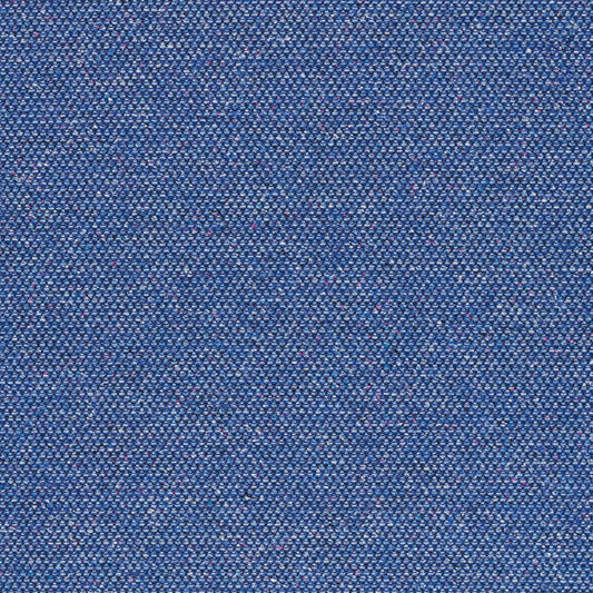 Oeuvre - Deft - 4077 - 11 - Half Yard