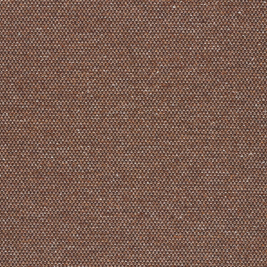 Oeuvre - Earnest - 4077 - 04 - Half Yard