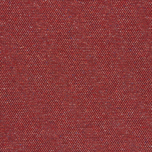 Oeuvre - Fervor - 4077 - 06