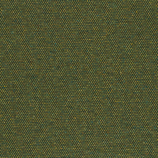Oeuvre - Flourish - 4077 - 09 - Half Yard