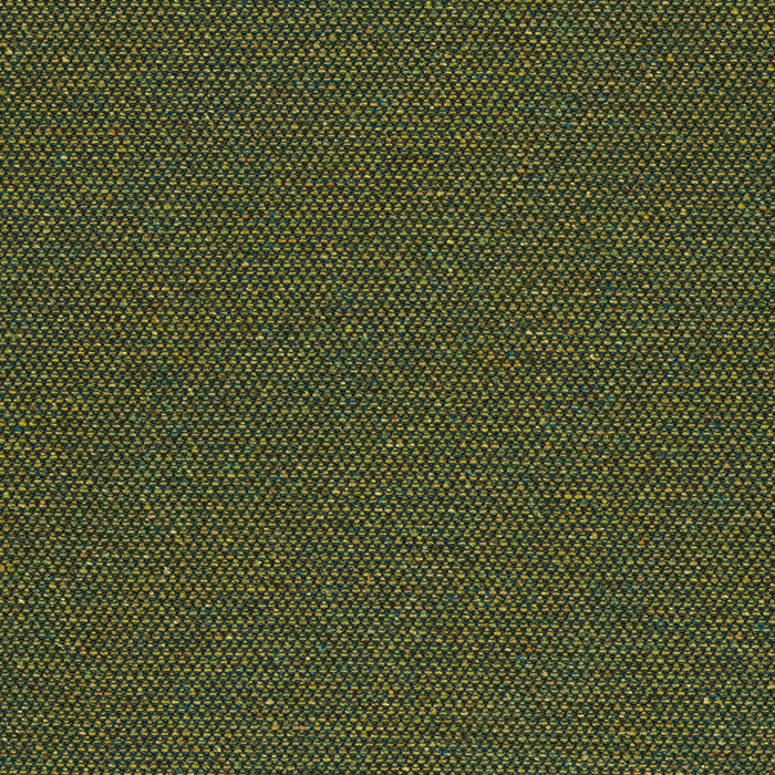 Oeuvre - Flourish - 4077 - 09