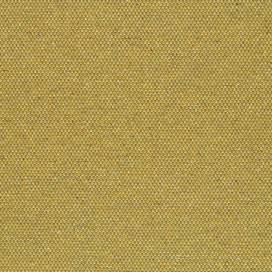 Oeuvre - Mettle - 4077 - 08
