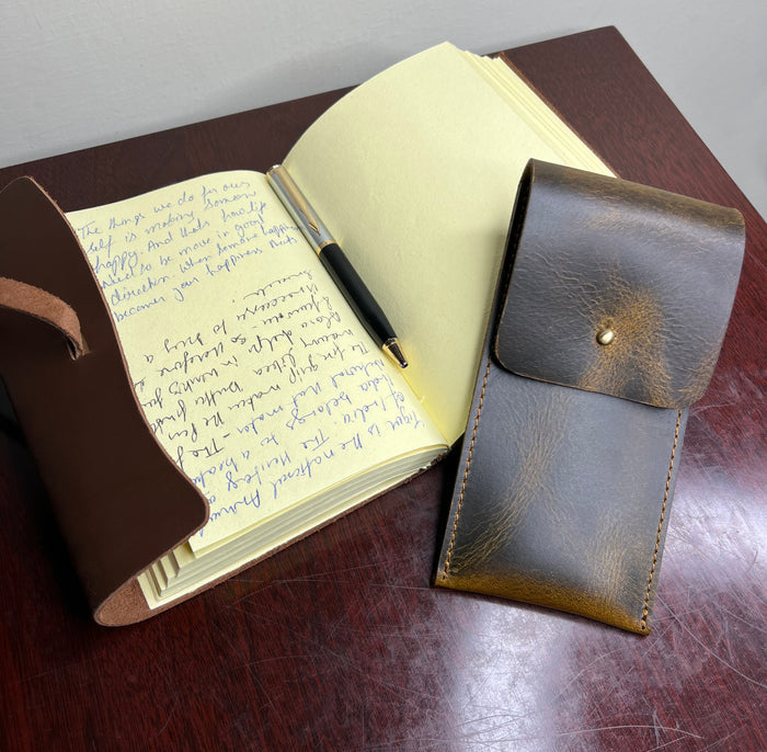 pen pencil holder