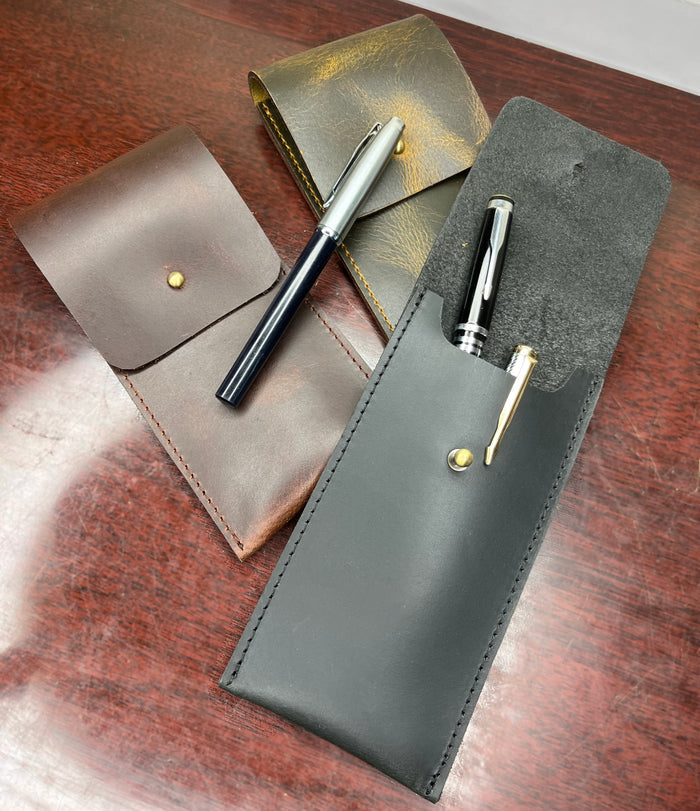 pen pencil holder