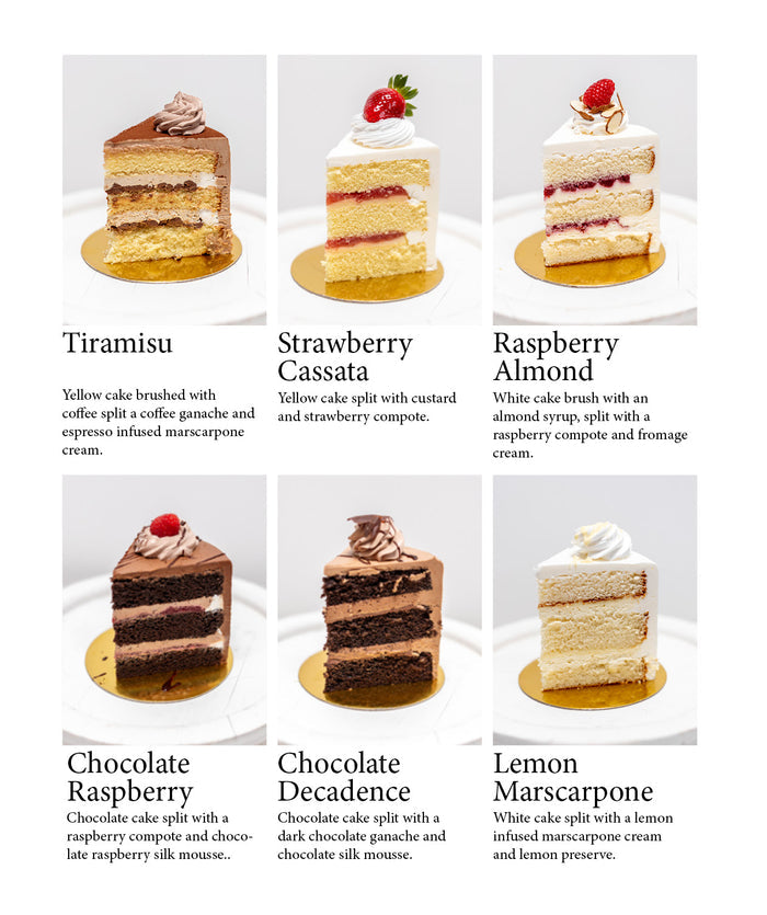 Online Cake Order -  #572Featured