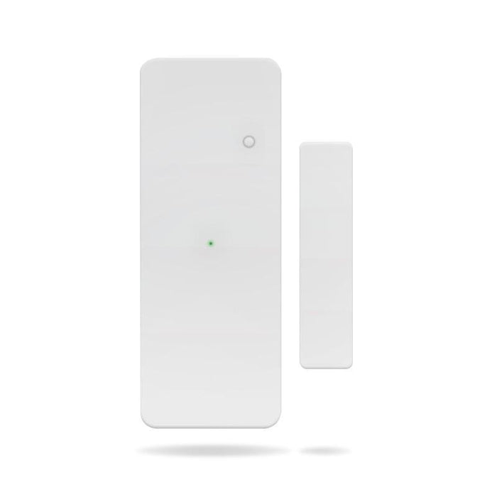 Open/Close Sensor