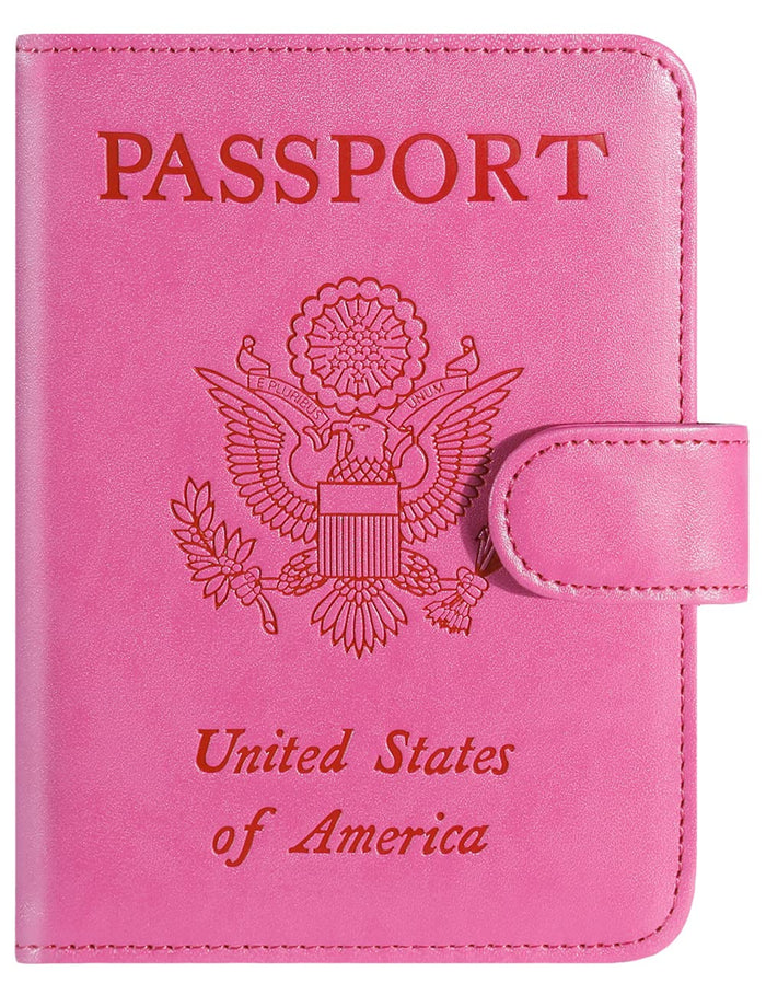 Pink / Classic