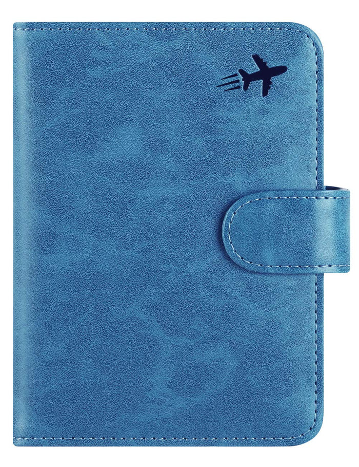 Z _ #Blue / Classic