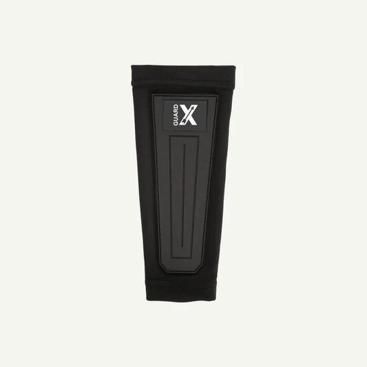 Penthalon GuardX Armschutz Shadow | L