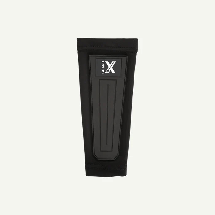 Penthalon GuardX Armschutz Shadow | L