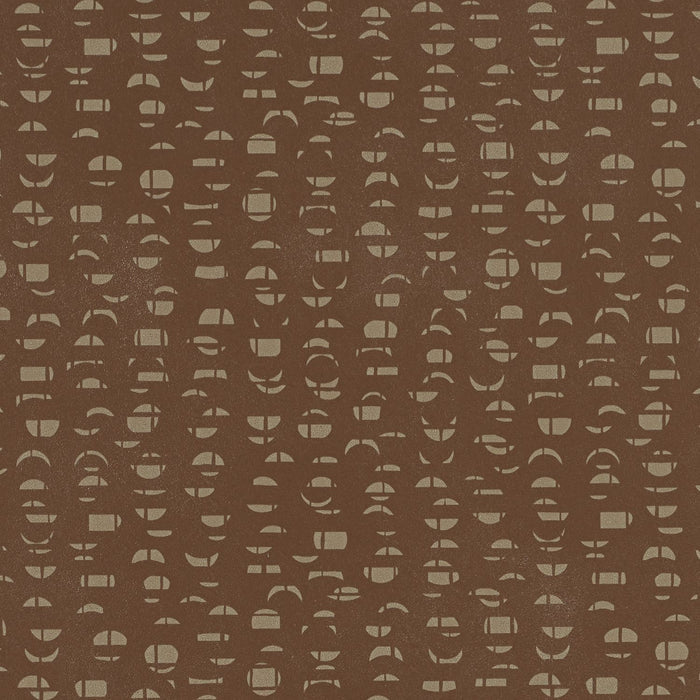 Perilune - Asteroid - 4041 - 02 - Half Yard