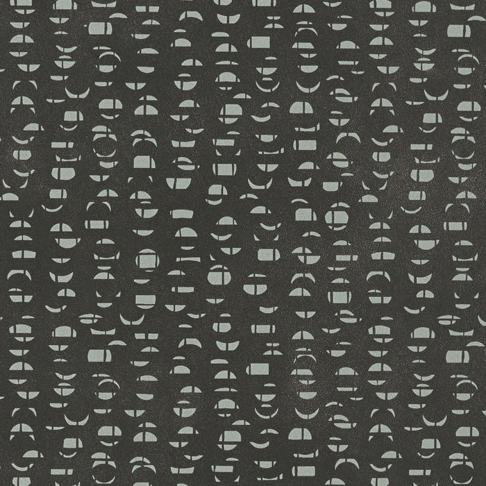 Perilune - Gravity - 4041 - 05
