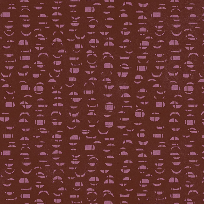 Perilune - Red Shift - 4041 - 06
