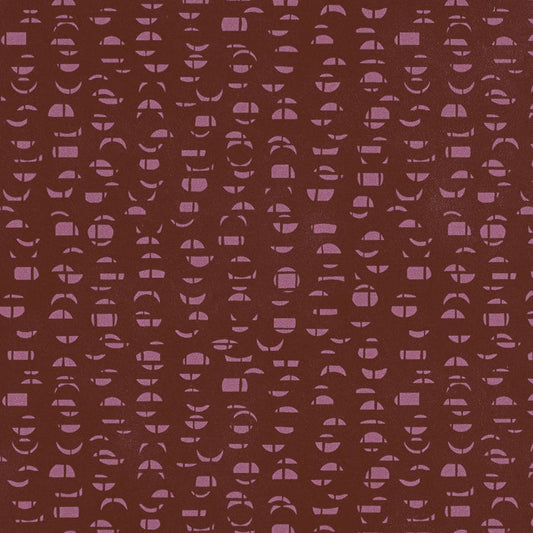 Perilune - Red Shift - 4041 - 06