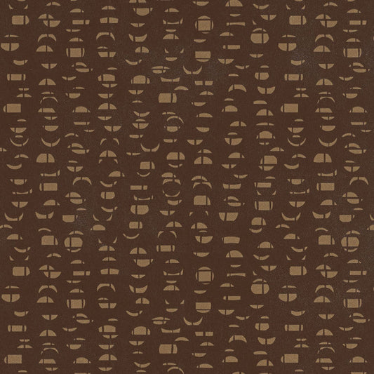 Perilune - Terrene - 4041 - 01
