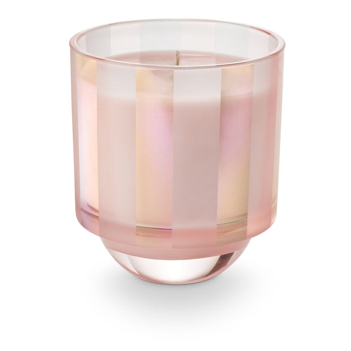 Popcorn Garland Boxed Glass Candle - Illume Candles - 46313002000