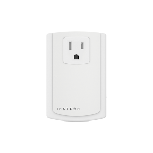 Powerline Noise Filter