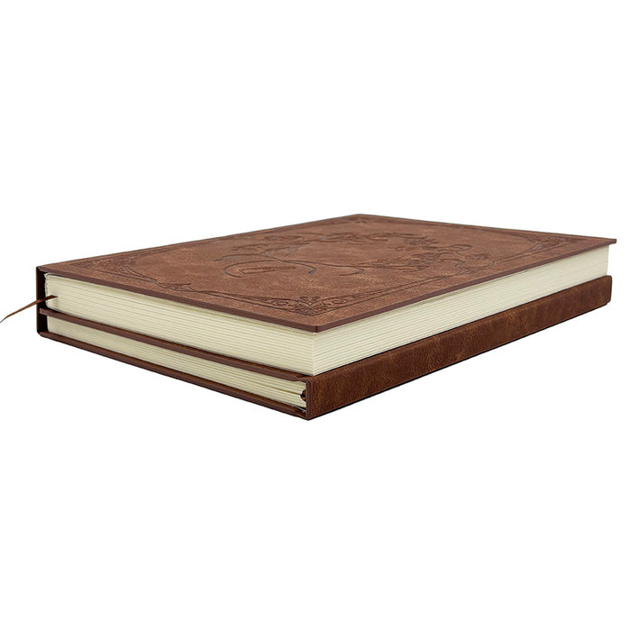 Practical Magic 2: The Grimoire