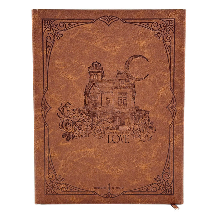 Practical Magic 2: The Grimoire