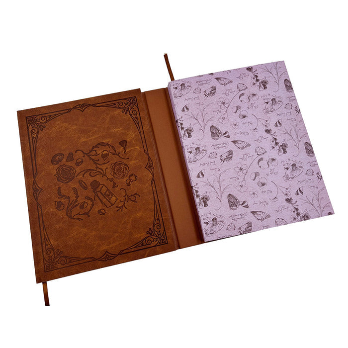 Practical Magic 2: The Grimoire