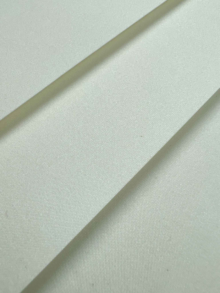 Silk Paper - White - Diane Hill