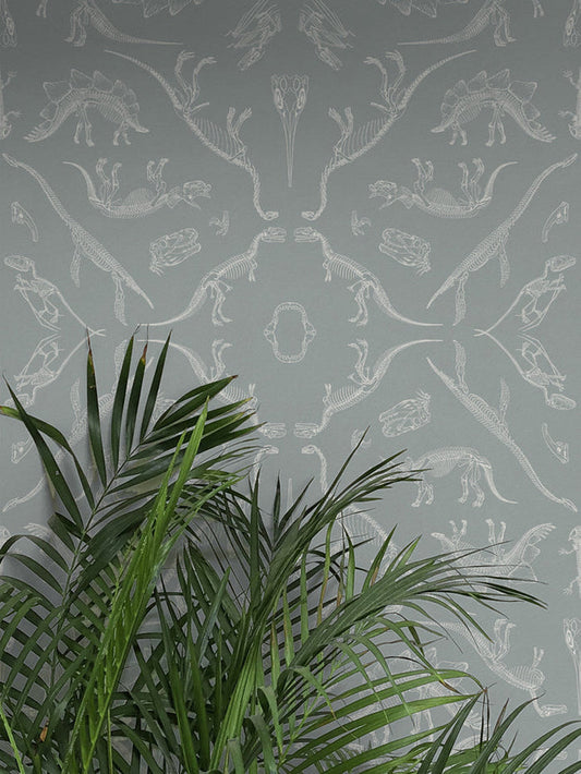 Prehistoria Wallpaper