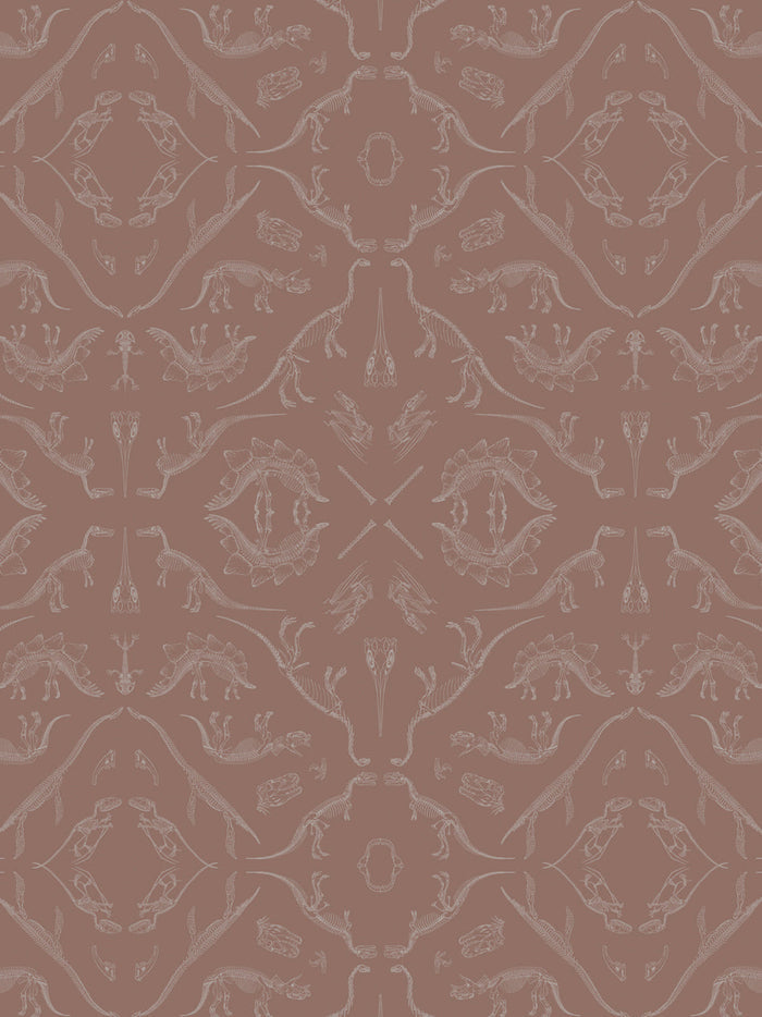 Prehistoria Wallpaper
