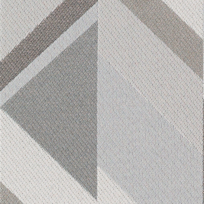 Refraction - Wavelenth - 4047 - 02