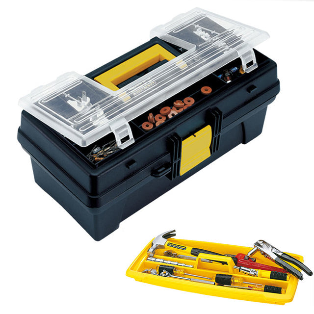 Rimax 14" Tool Kit