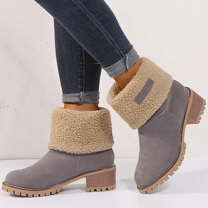 Dark Gray / 35