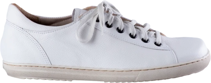 offwhite / 38 / F