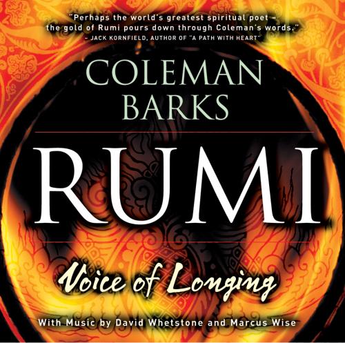Rumi