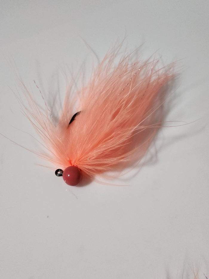 Salmon