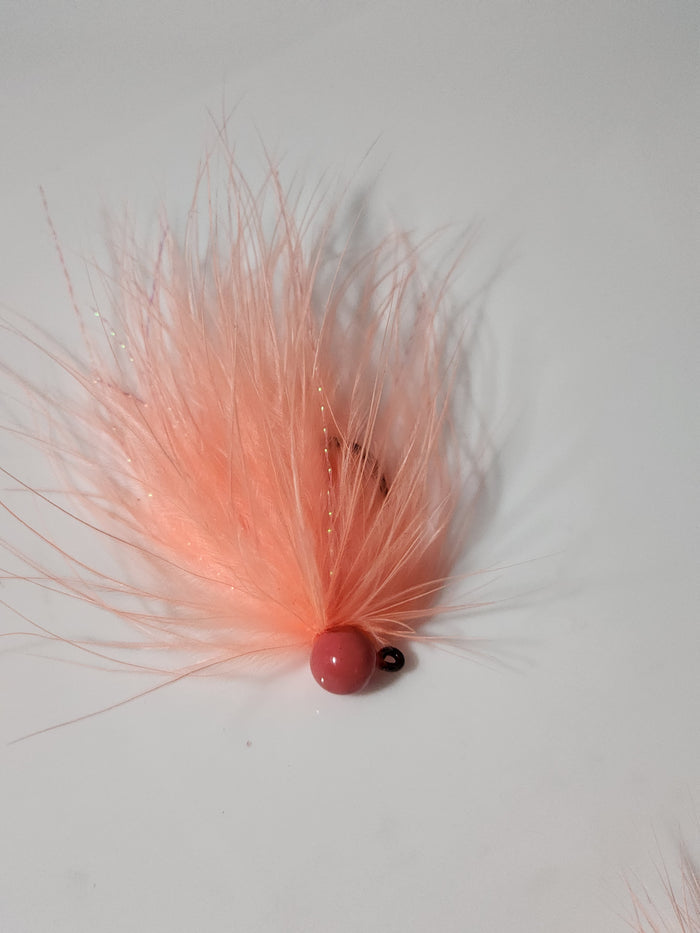 Salmon