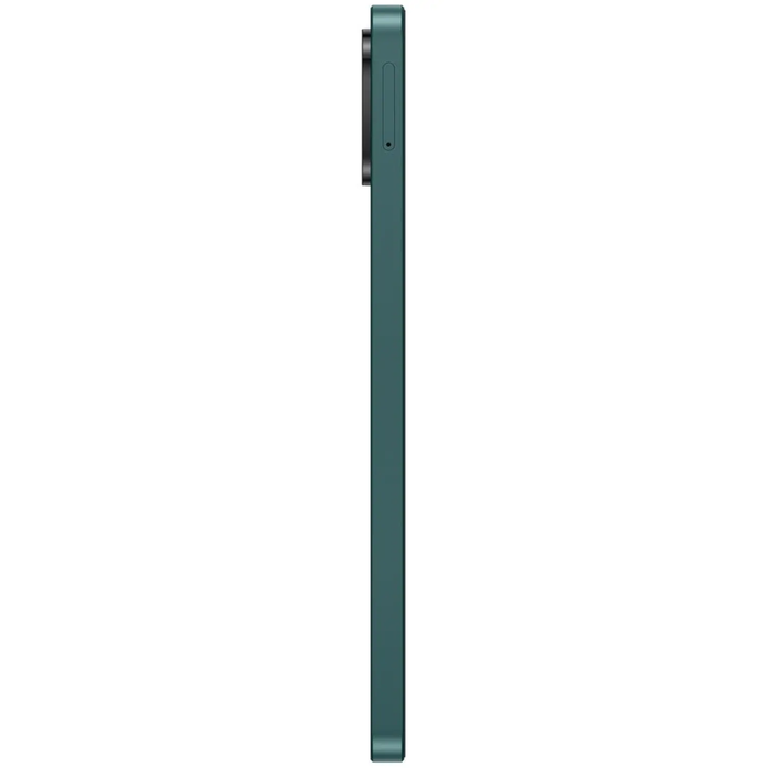 Samsung A07, 4GB & 64GB, 6.7Inch, 5000Mah, Green