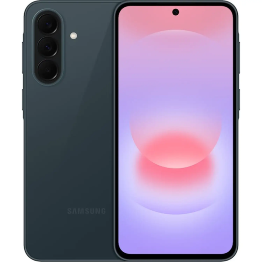 Samsung A37 5G, 8GB & 128GB, 6.7Inch, 5000Mah, Grey