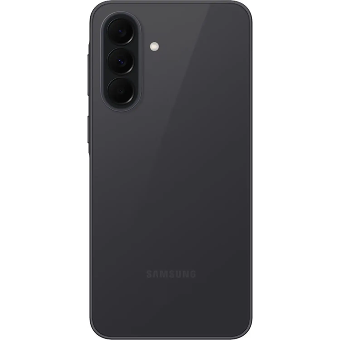 Samsung A37 5G, 8GB & 256GB, 6.7Inch, 5000Mah, Dark Green