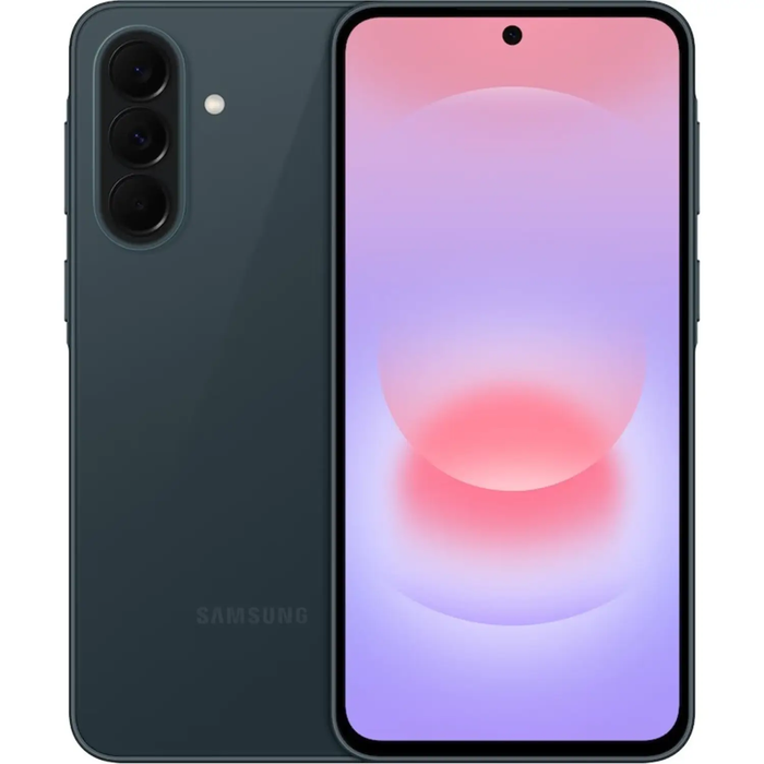 Samsung A37 5G, 8GB & 256GB, 6.7Inch, 5000Mah, Grey