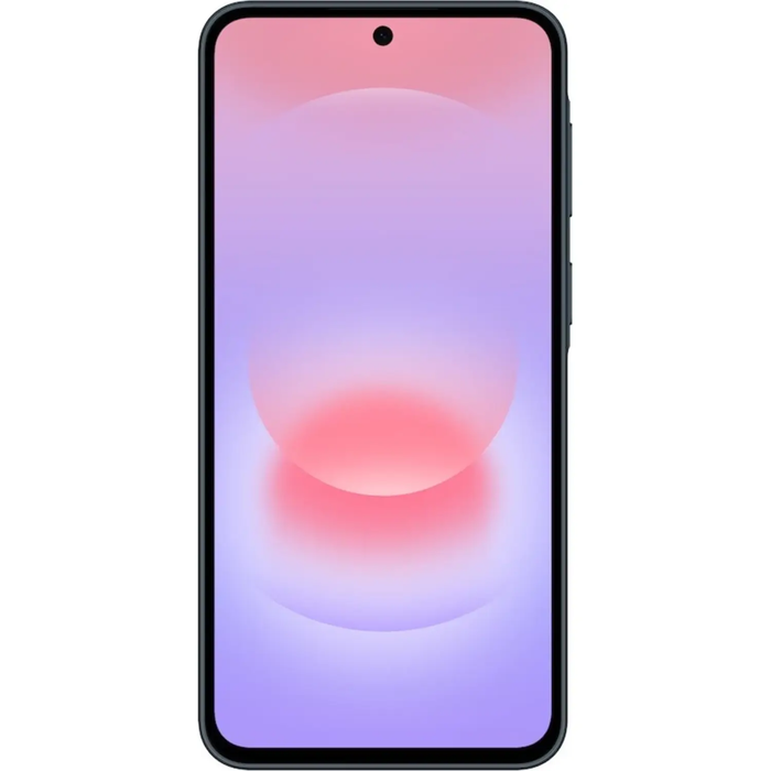 Samsung A37 5G, 8GB & 256GB, 6.7Inch, 5000Mah, Grey