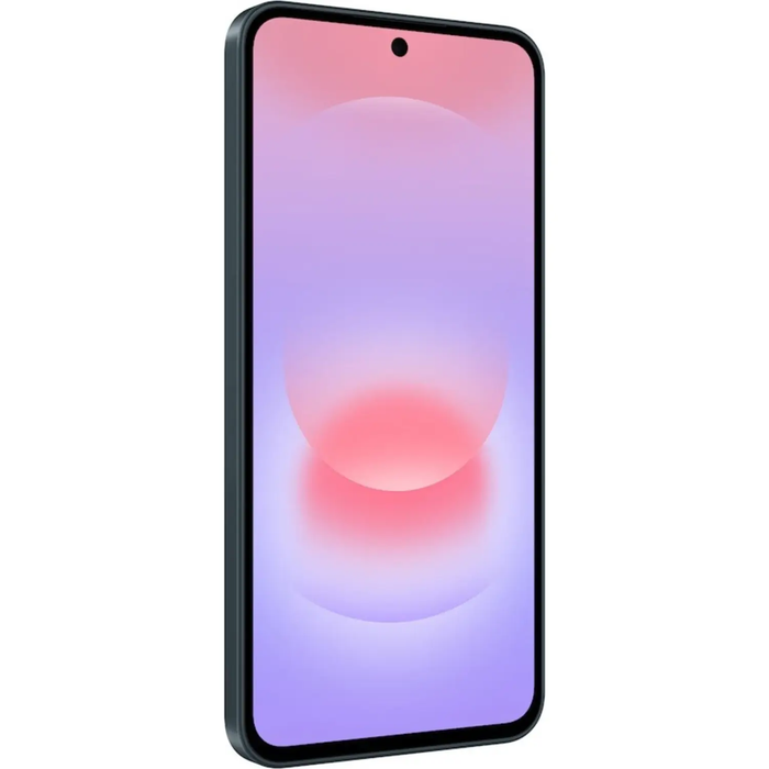 Samsung A37 5G, 8GB & 256GB, 6.7Inch, 5000Mah, Grey