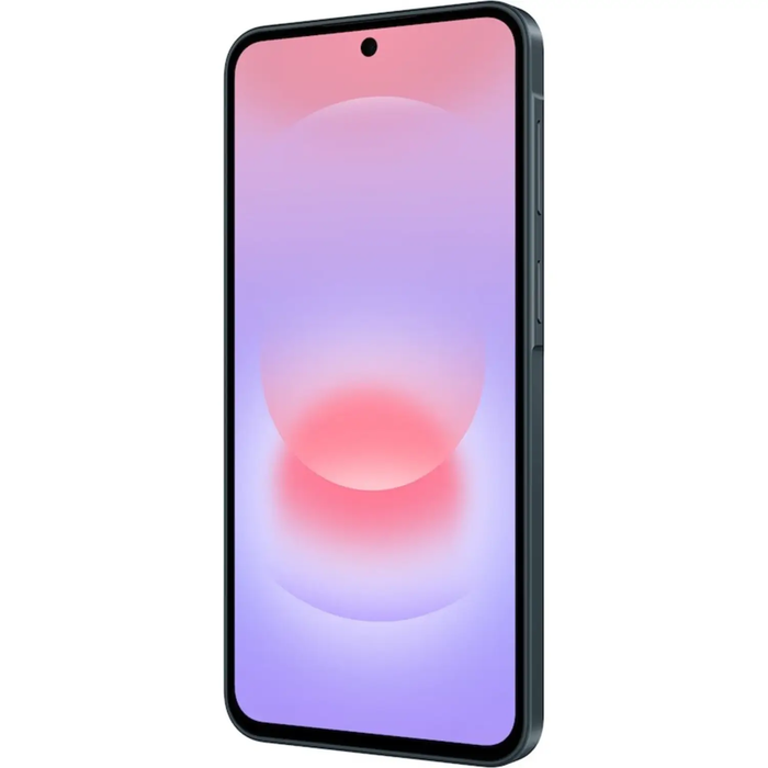 Samsung A37 5G, 8GB & 256GB, 6.7Inch, 5000Mah, Grey