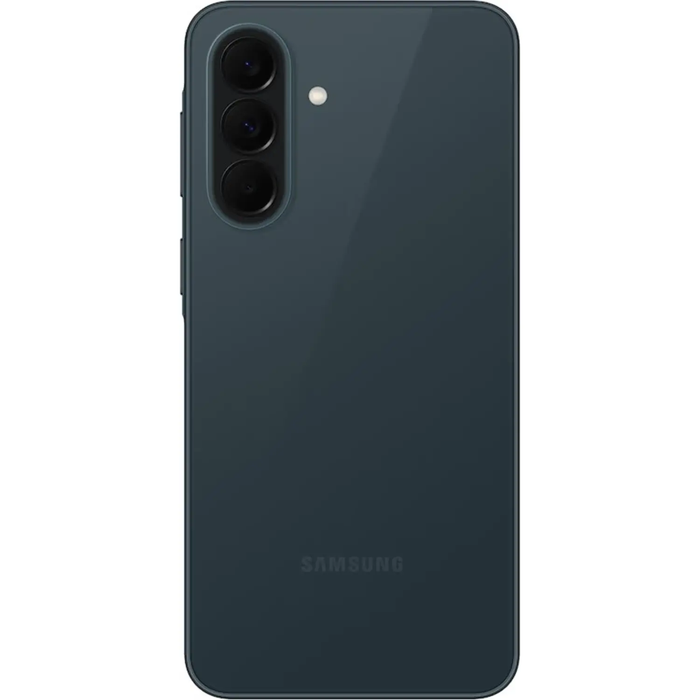 Samsung A37 5G, 8GB & 256GB, 6.7Inch, 5000Mah, Grey
