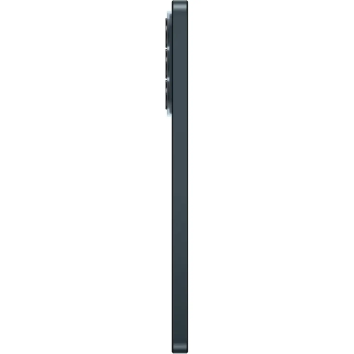Samsung A37 5G, 8GB & 256GB, 6.7Inch, 5000Mah, Grey