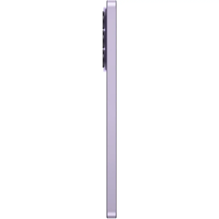 Samsung A37 5G, 8GB & 256GB, 6.7Inch, 5000Mah, Light Violet
