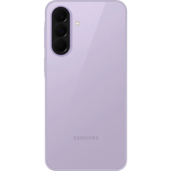 Samsung A37 5G, 8GB & 256GB, 6.7Inch, 5000Mah, Light Violet